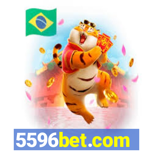 5596bet.com