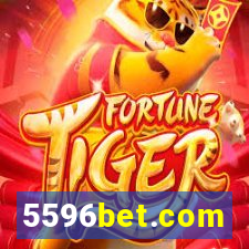 5596bet.com