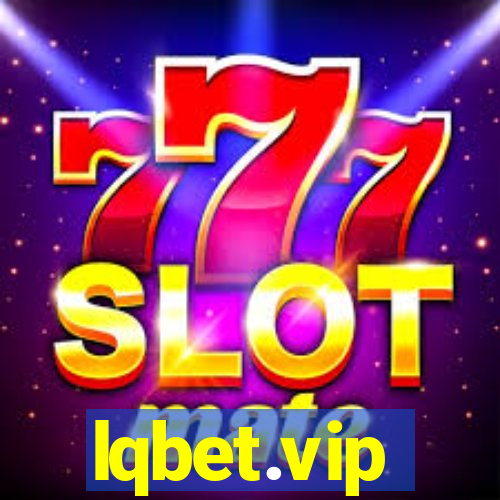 lqbet.vip