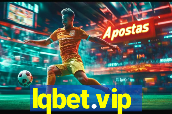 lqbet.vip