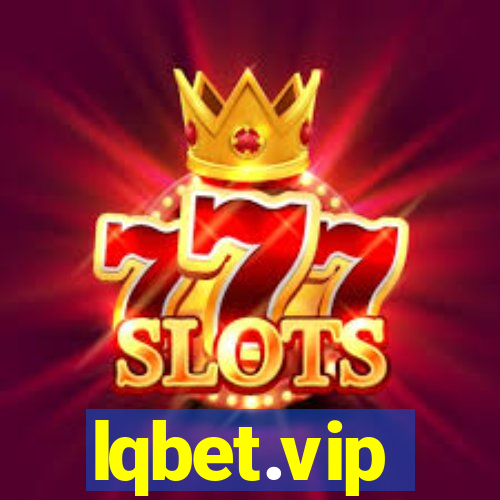 lqbet.vip