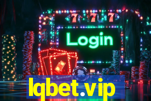 lqbet.vip