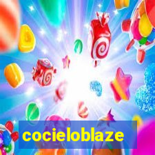 cocieloblaze