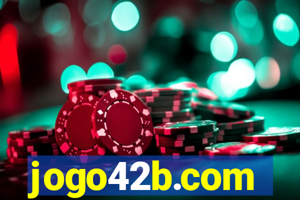 jogo42b.com