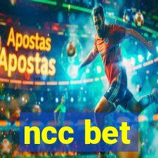 ncc bet