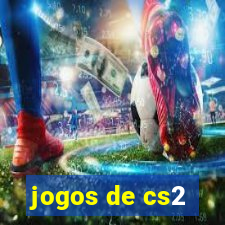 jogos de cs2