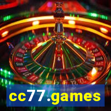 cc77.games