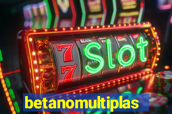 betanomultiplas