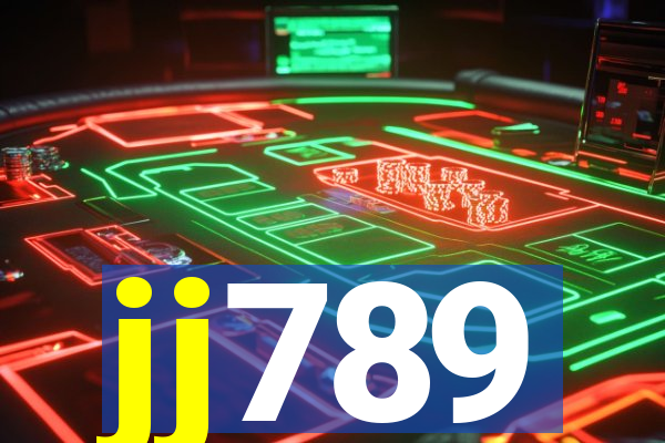 jj789