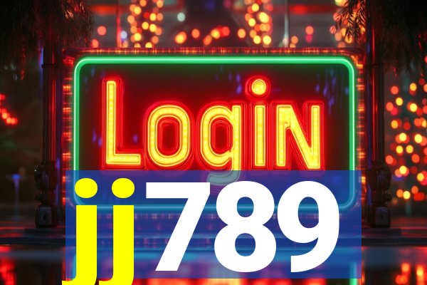 jj789