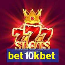 bet10kbet