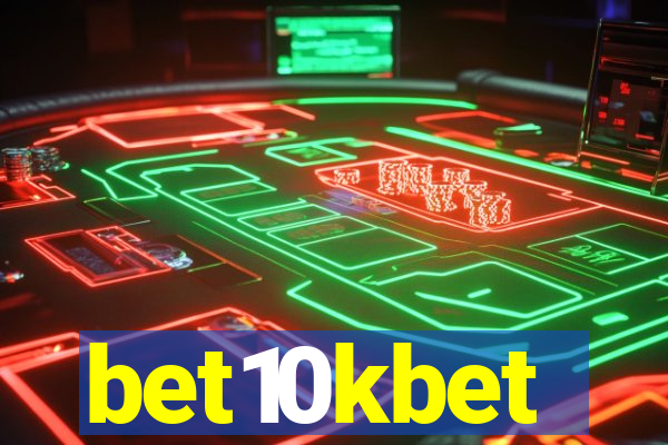 bet10kbet