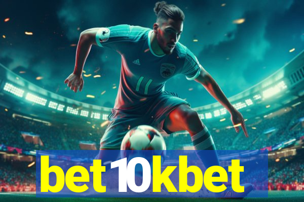 bet10kbet