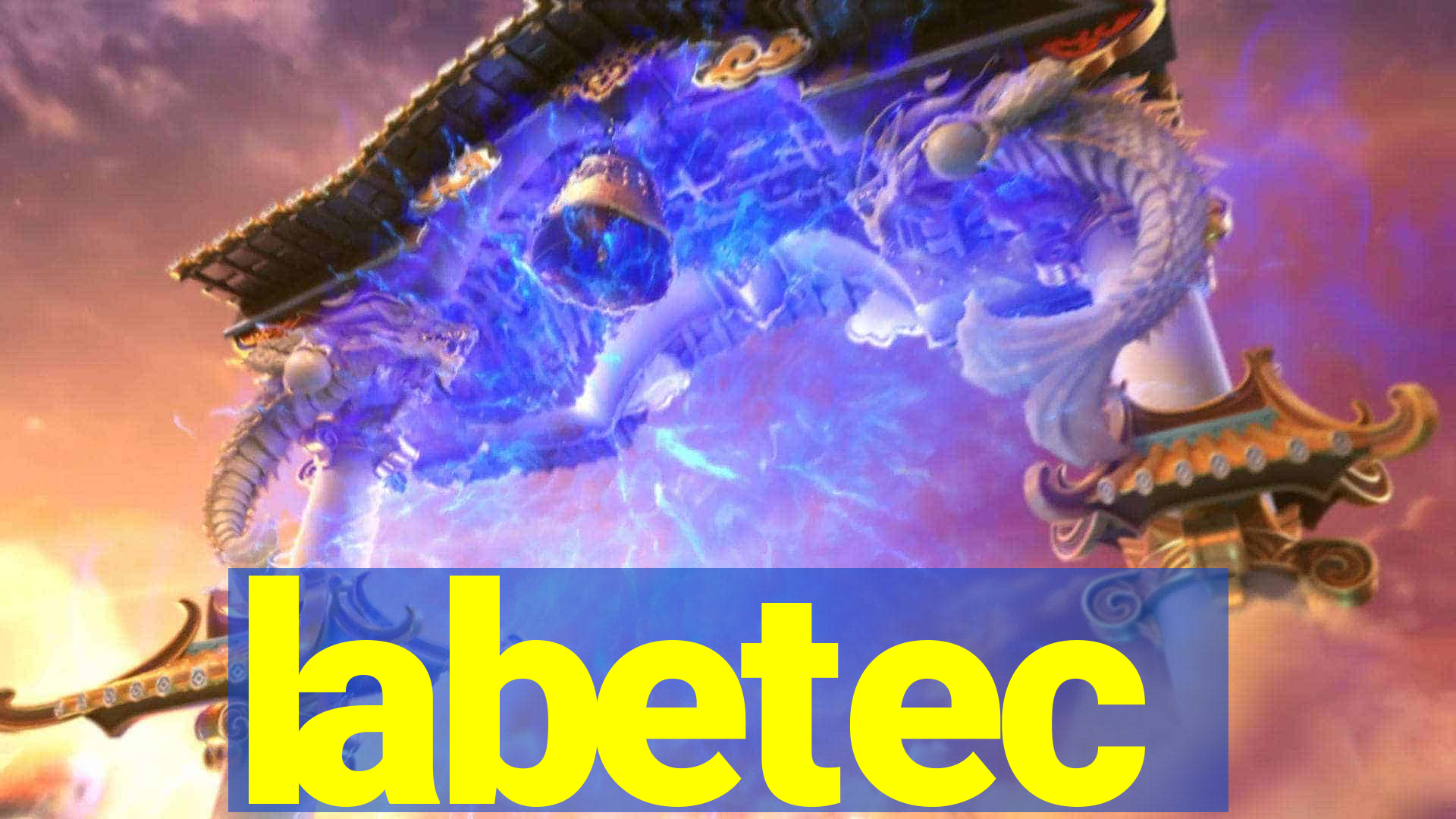 labetec