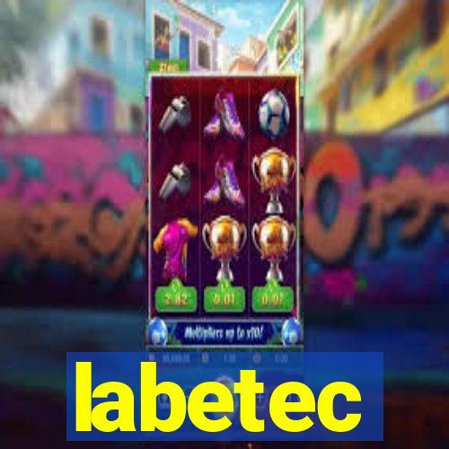 labetec