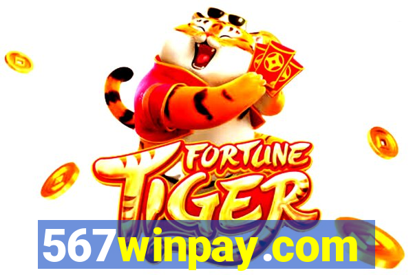 567winpay.com