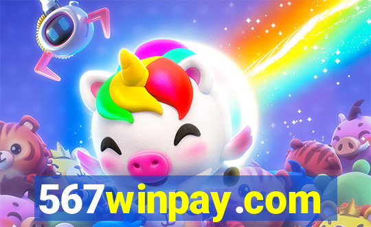 567winpay.com