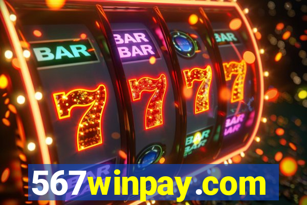 567winpay.com