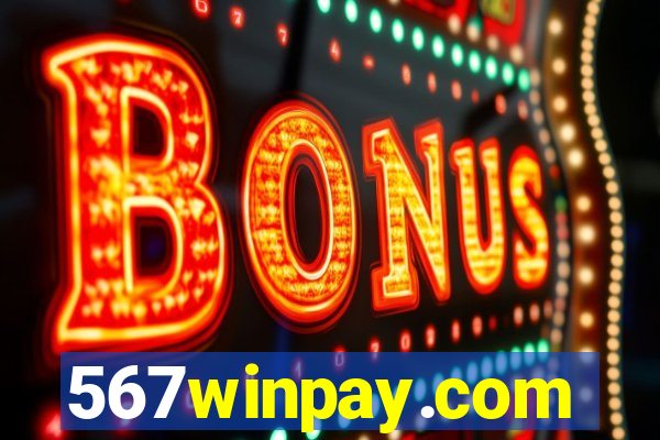 567winpay.com