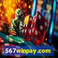 567winpay.com