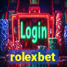 rolexbet