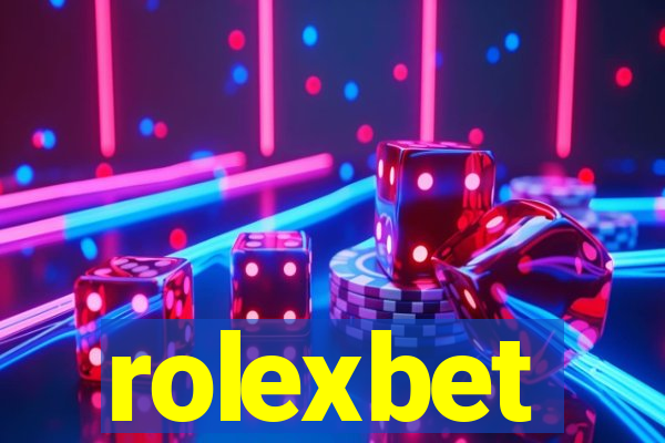 rolexbet