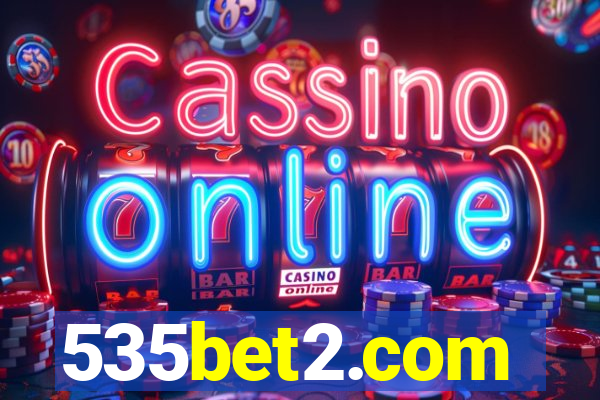 535bet2.com