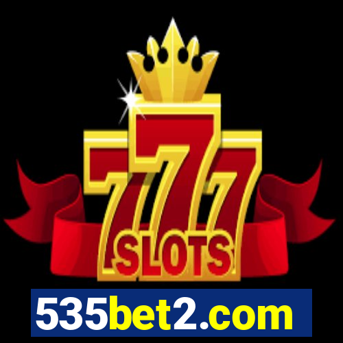 535bet2.com