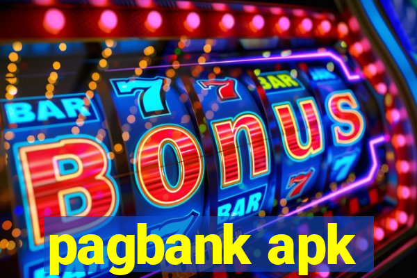 pagbank apk