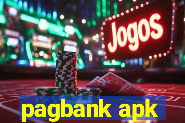 pagbank apk