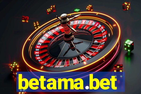 betama.bet