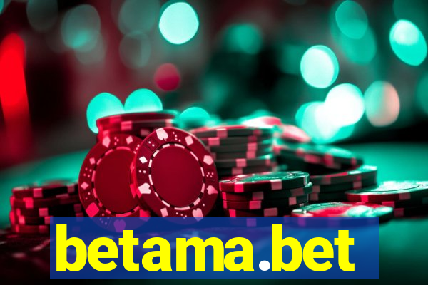 betama.bet