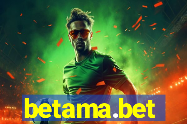 betama.bet