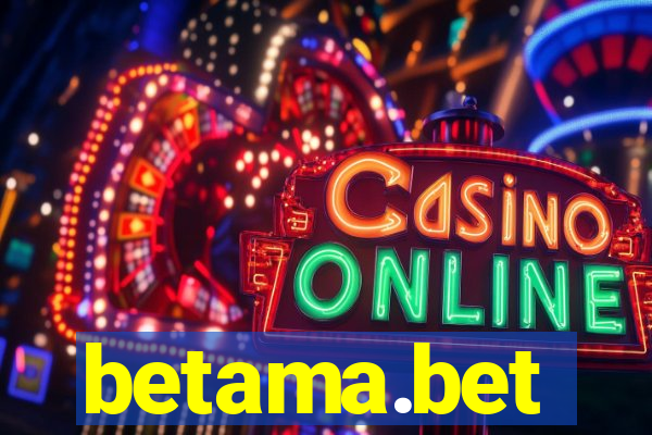 betama.bet