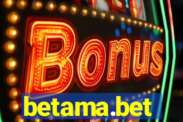 betama.bet