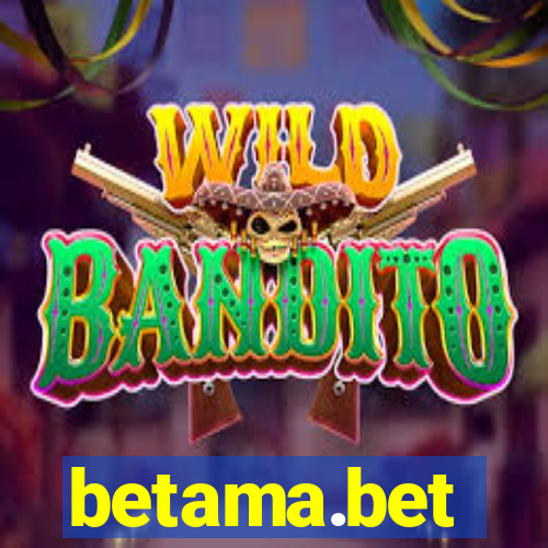 betama.bet