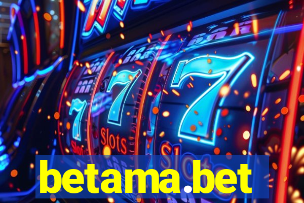 betama.bet