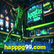 happpg99.com