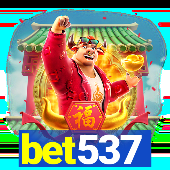 bet537