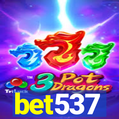 bet537