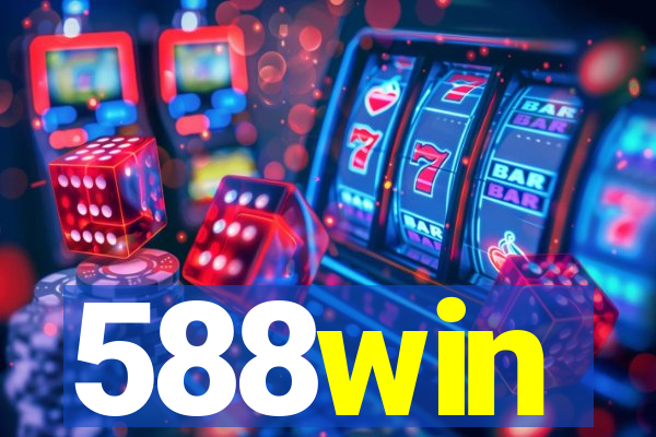 588win