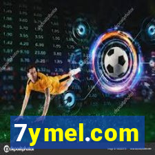 7ymel.com