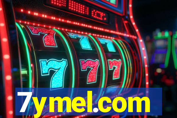 7ymel.com