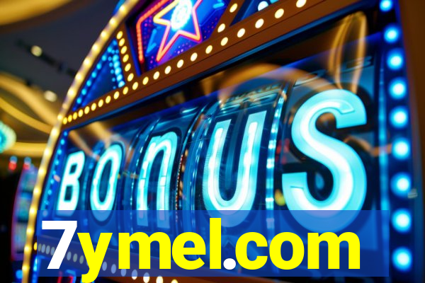 7ymel.com