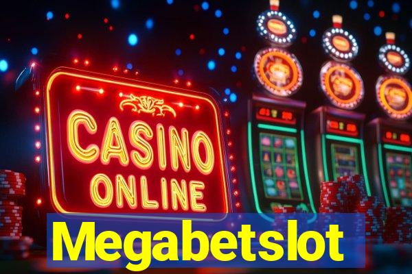 Megabetslot