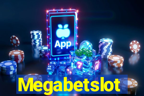 Megabetslot