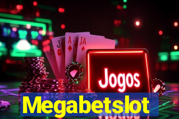 Megabetslot