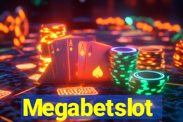 Megabetslot