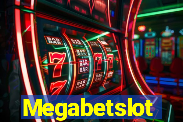 Megabetslot