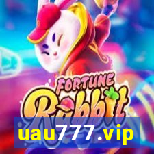 uau777.vip